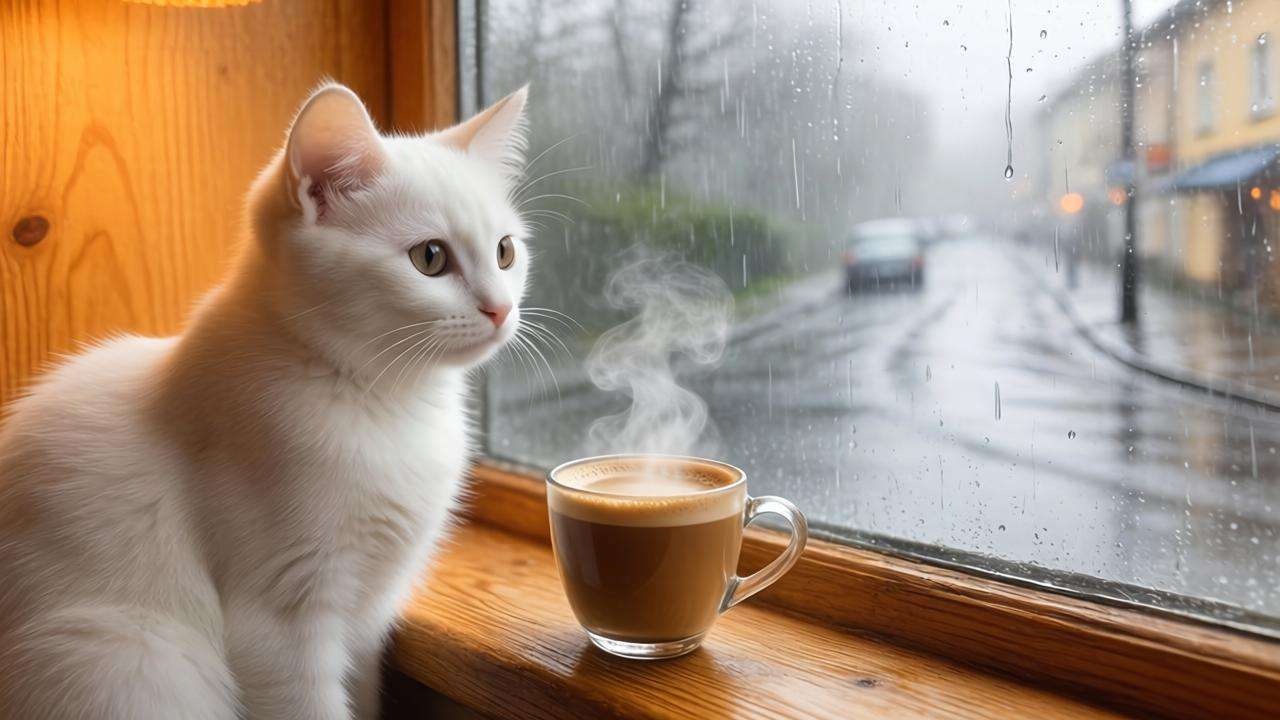 雪松的养殖方法和注意事项第一张图