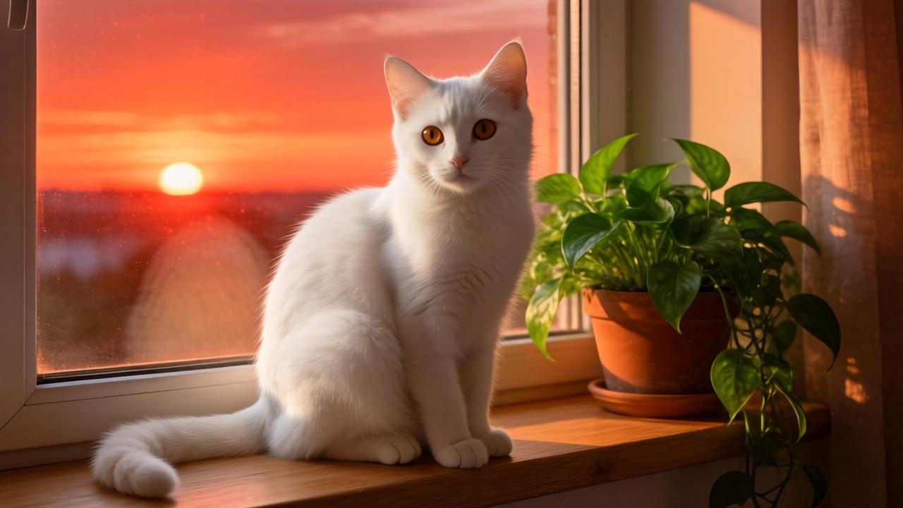 黄婵怎么养第一张图