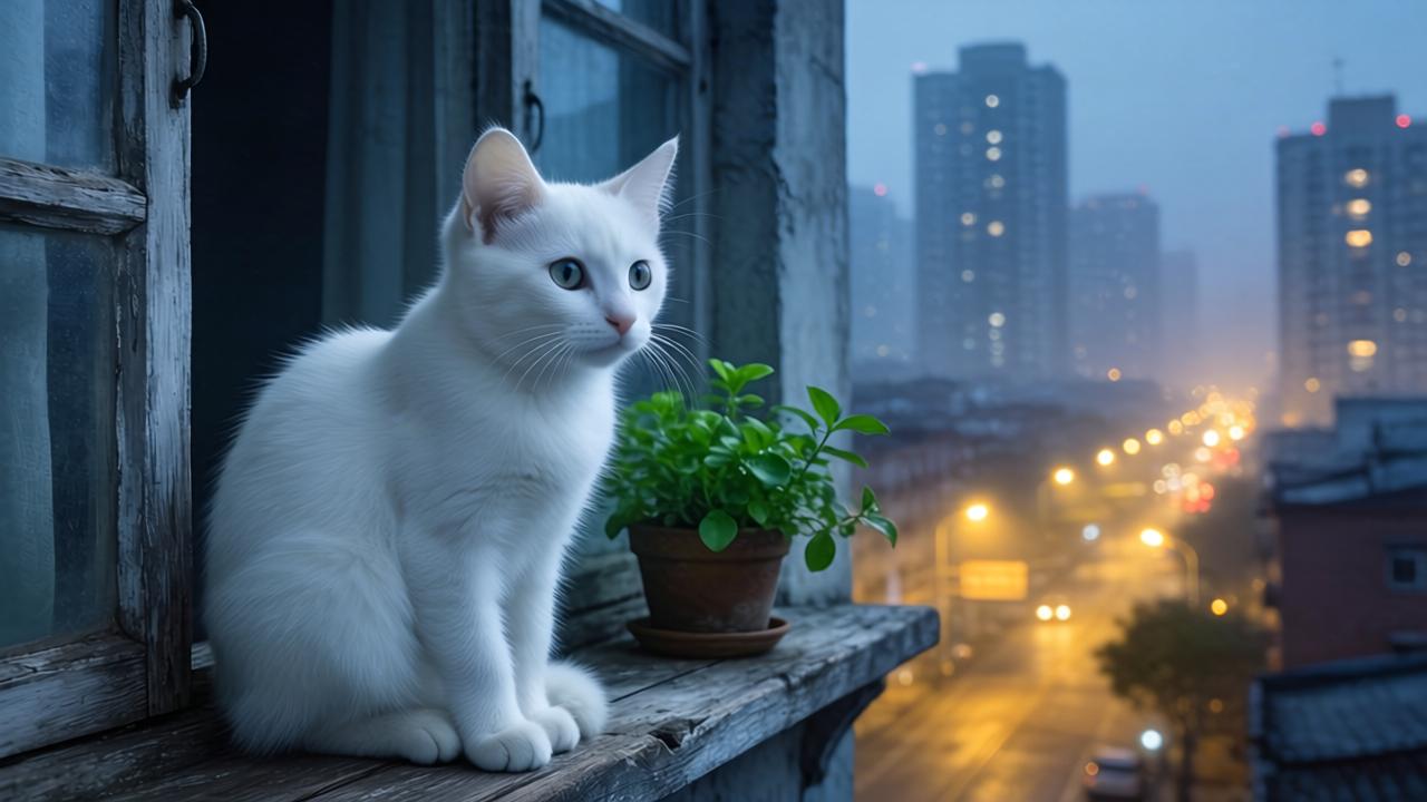 长寿花冬天会开花吗，冬天怎么养才开花第一张图