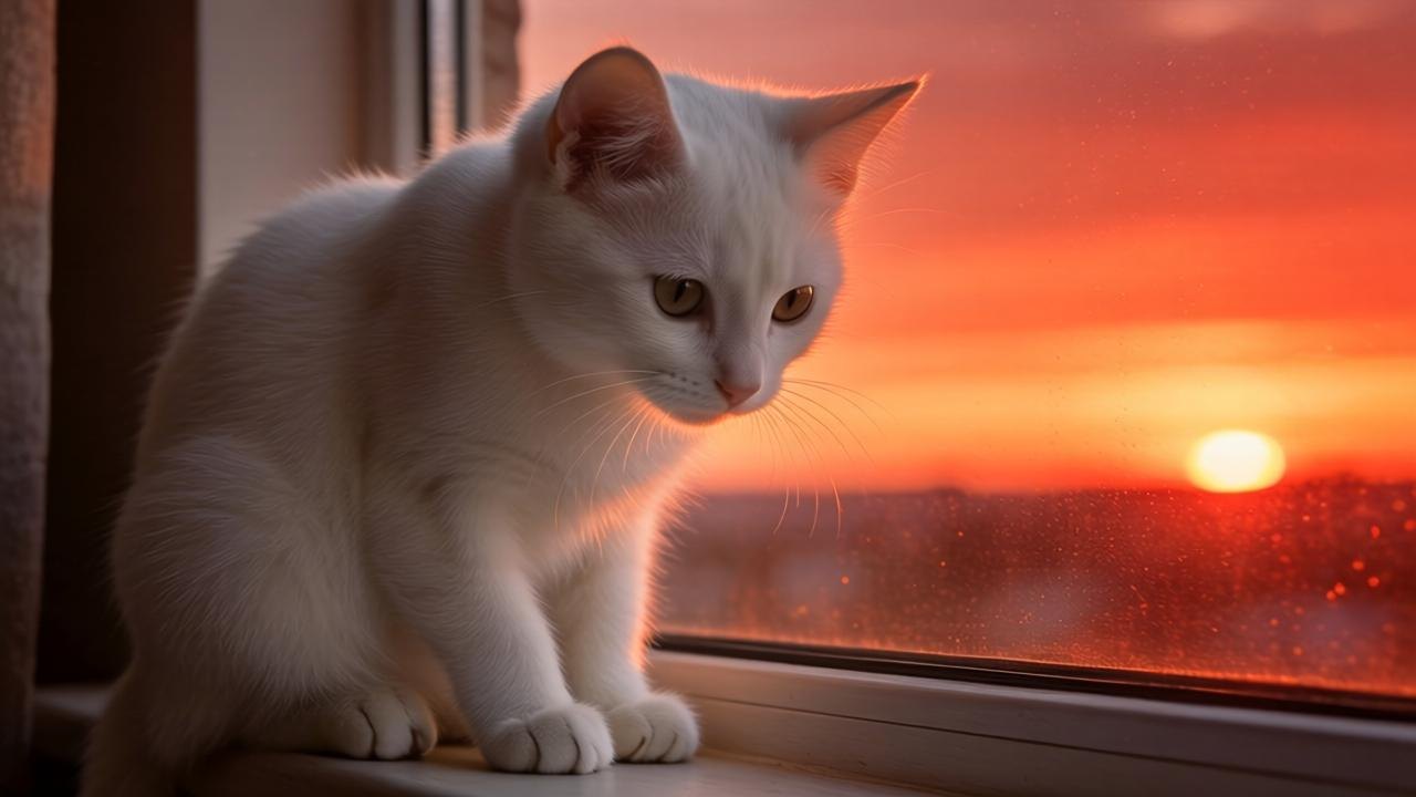 马蹄莲花怎么养，开花后怎么处理第一张图