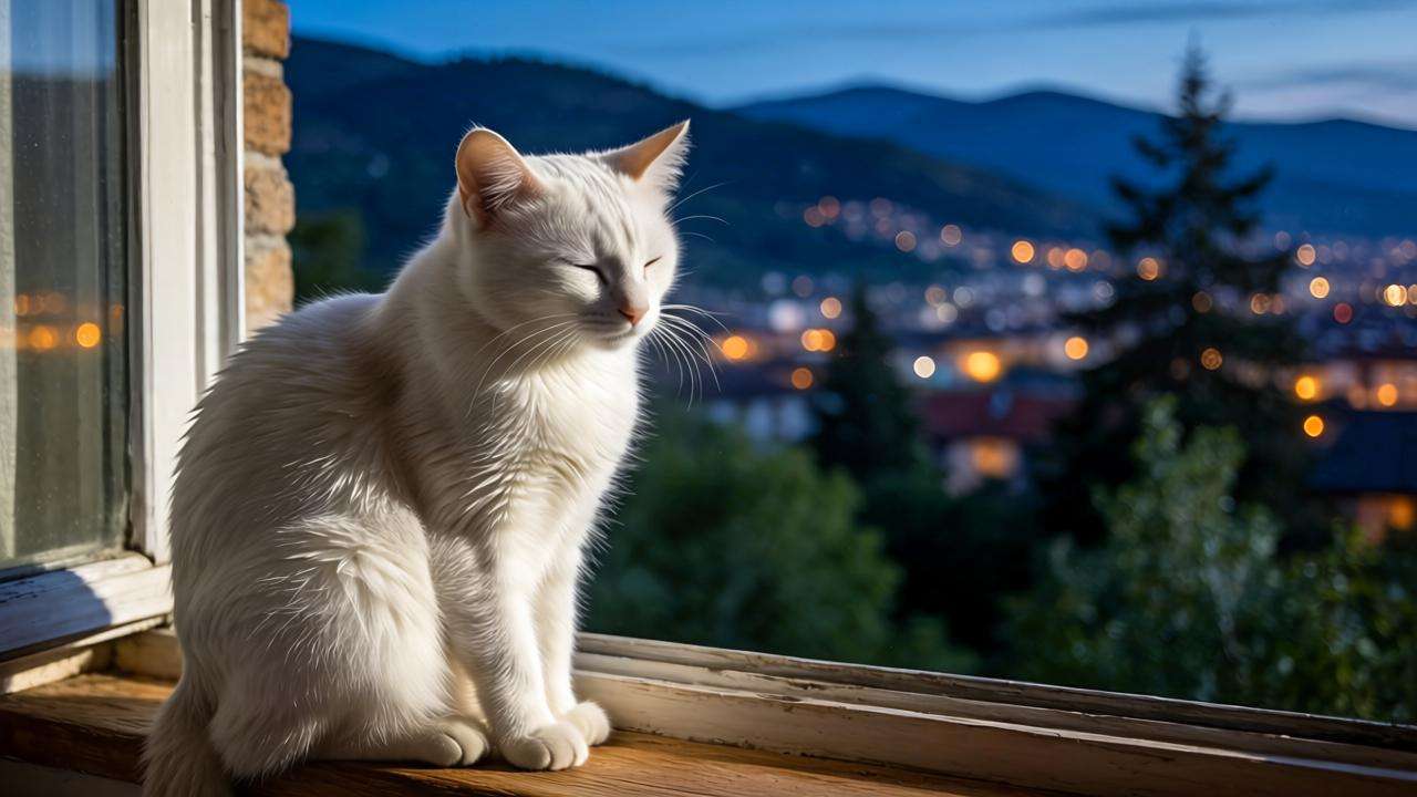 黄苞竹芋的养殖方法及注意事项第一张图