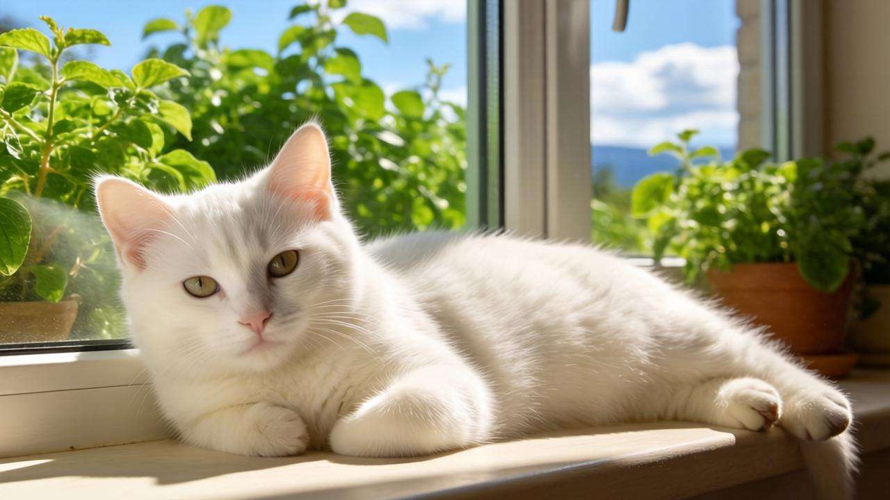 龟背竹水培方法，水培转土培方法第一张图