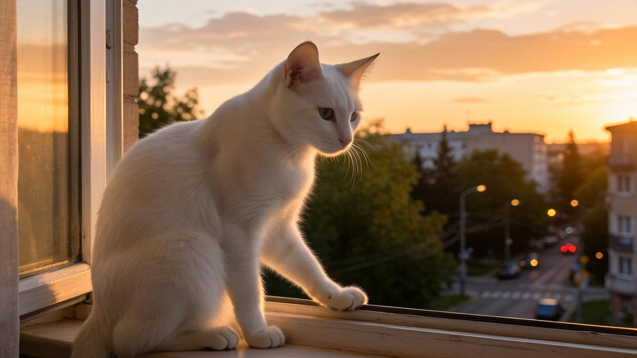 鼠掌老鹳草的养殖方法第一张图