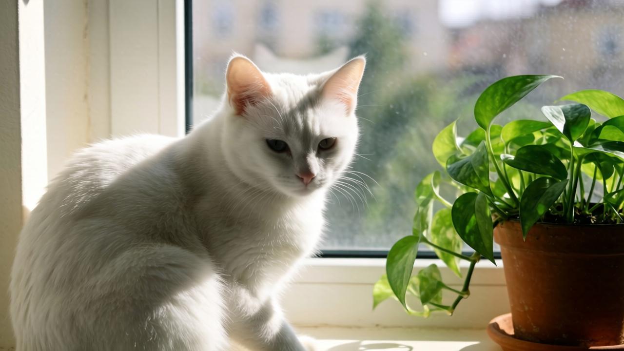 兰花春天怎么促进发芽第一张图