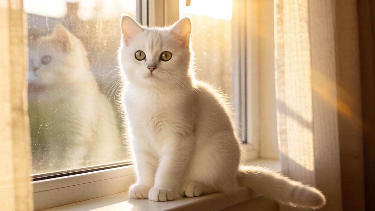 黄蝉怎么进行移栽第一张图