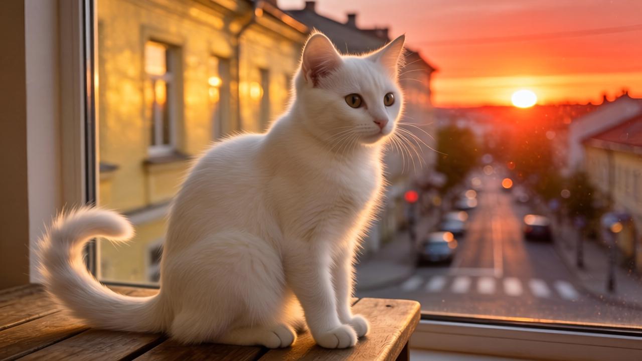 风信子种球怎么水培（几月开始，多久能见光）第一张图