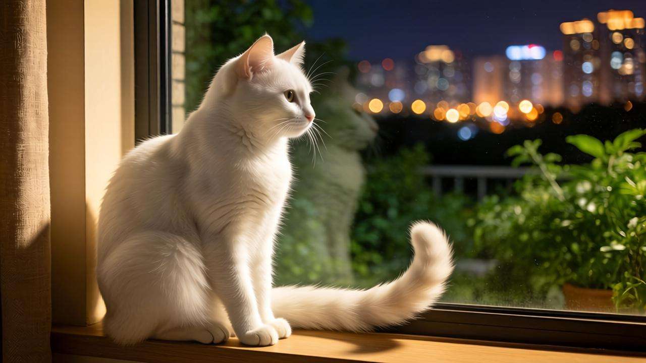 龙王球的养殖方法第一张图