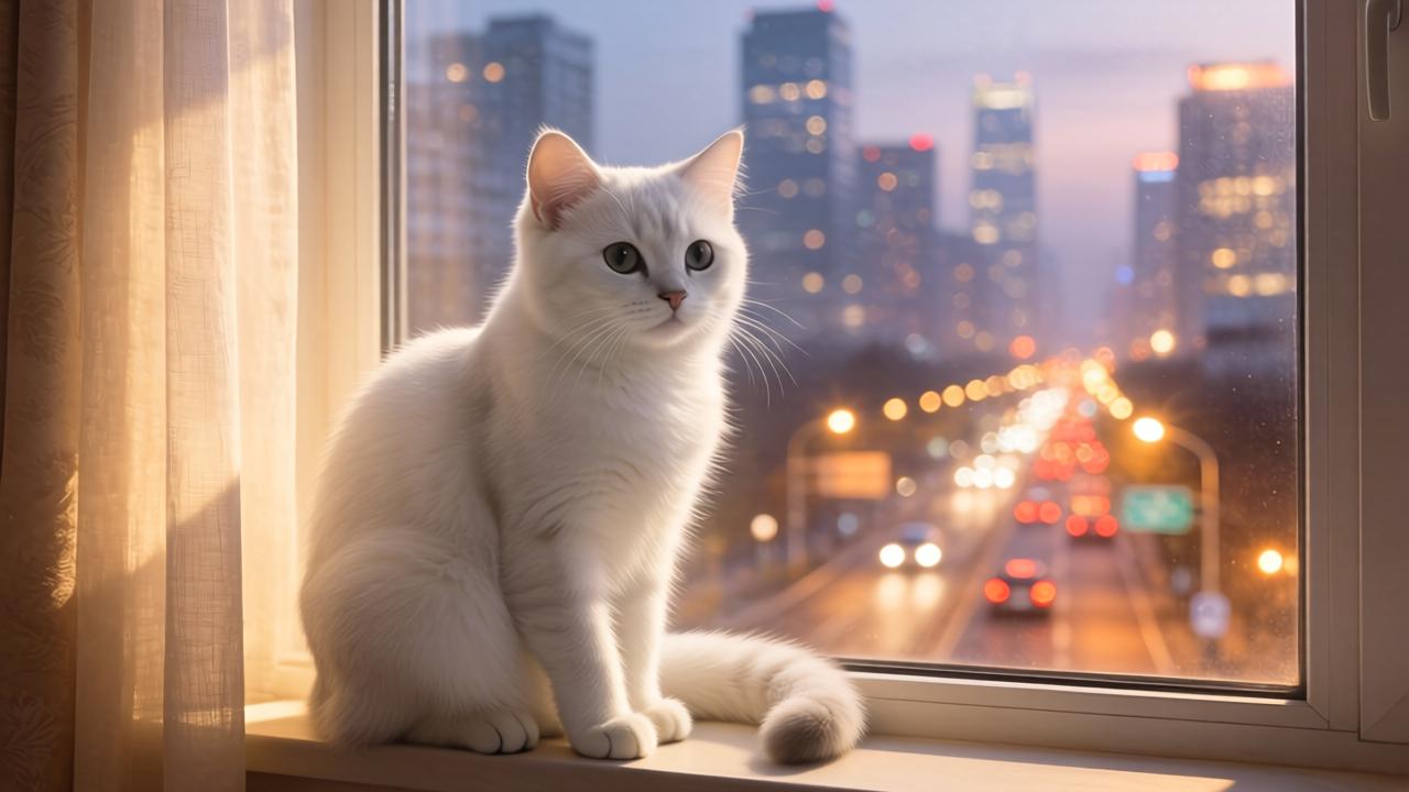 黄金万年草的养殖方法第一张图