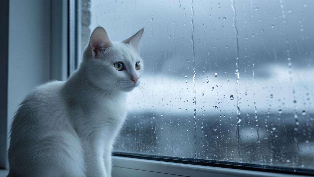 黄荆树桩怎么种第一张图