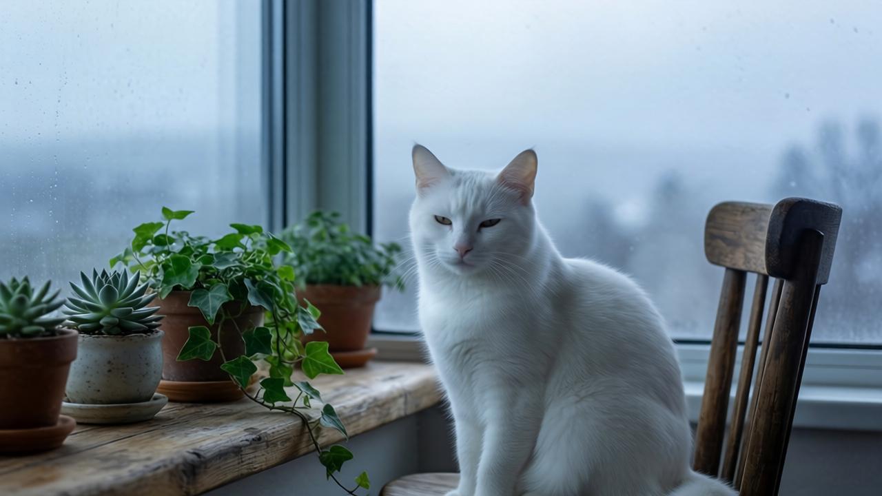 龙船花和绣球花的区别第一张图