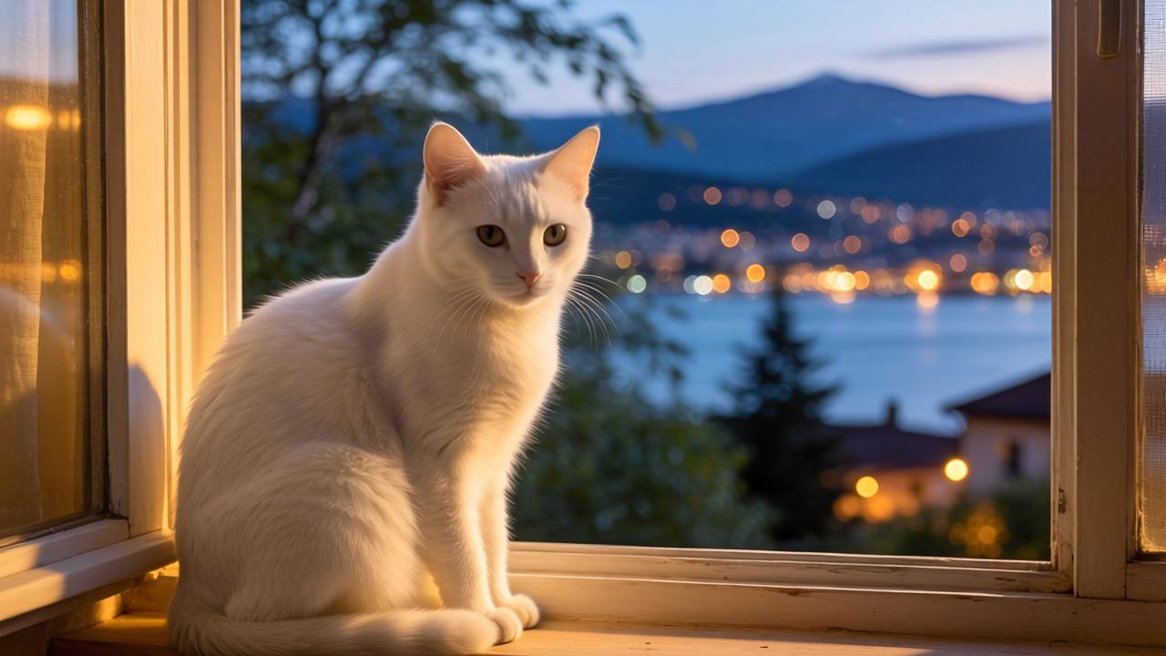 龟背竹有风水讲究吗第一张图