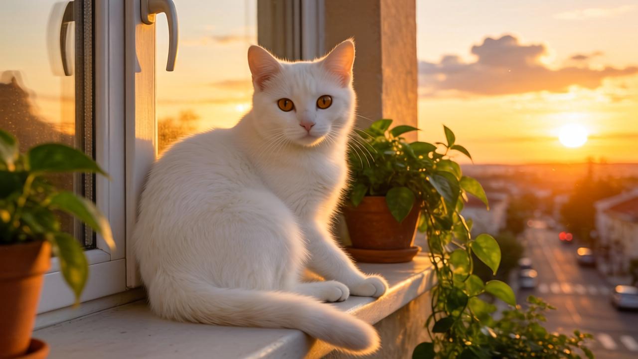 黄瓜如何嫁接到南瓜第一张图