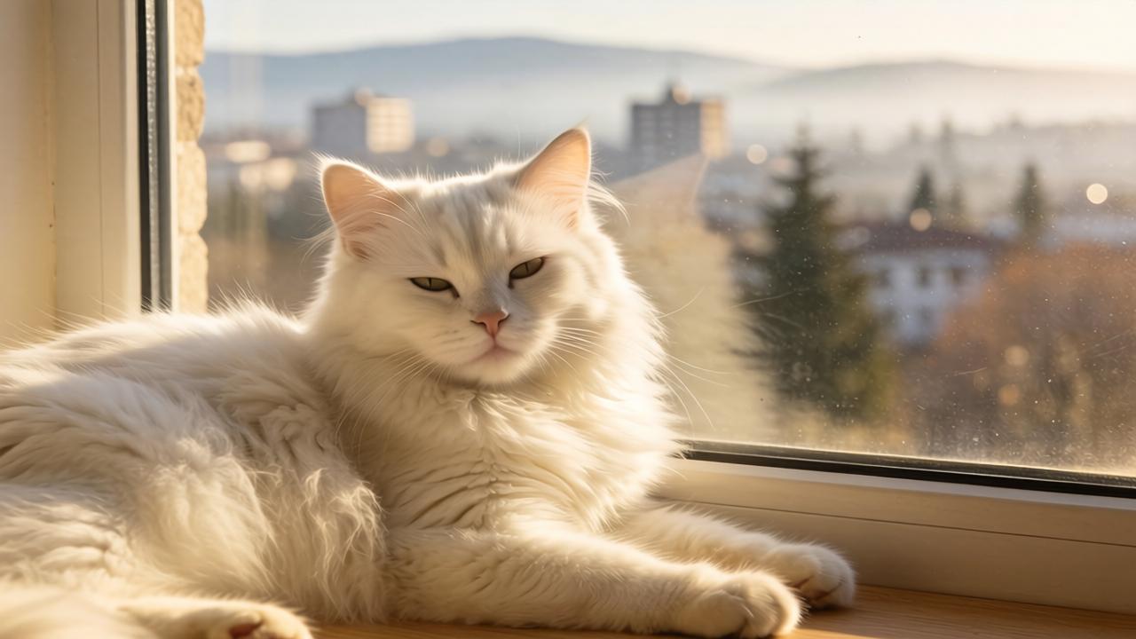 植物冬天能换盆吗，冬天哪些花卉可以换盆第一张图