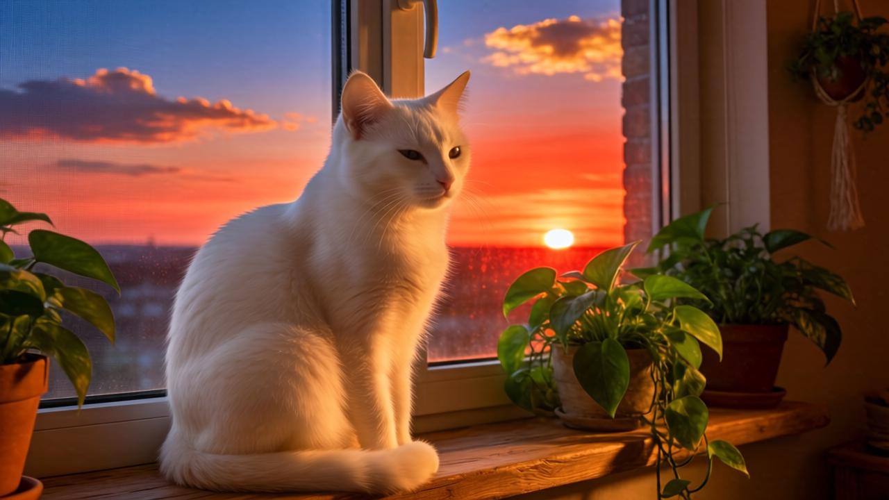 麒麟花怎么养 - 花百科第一张图