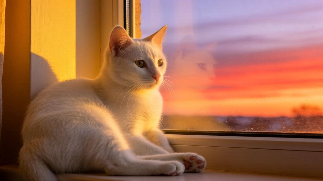 龙须兰的繁殖方法第一张图