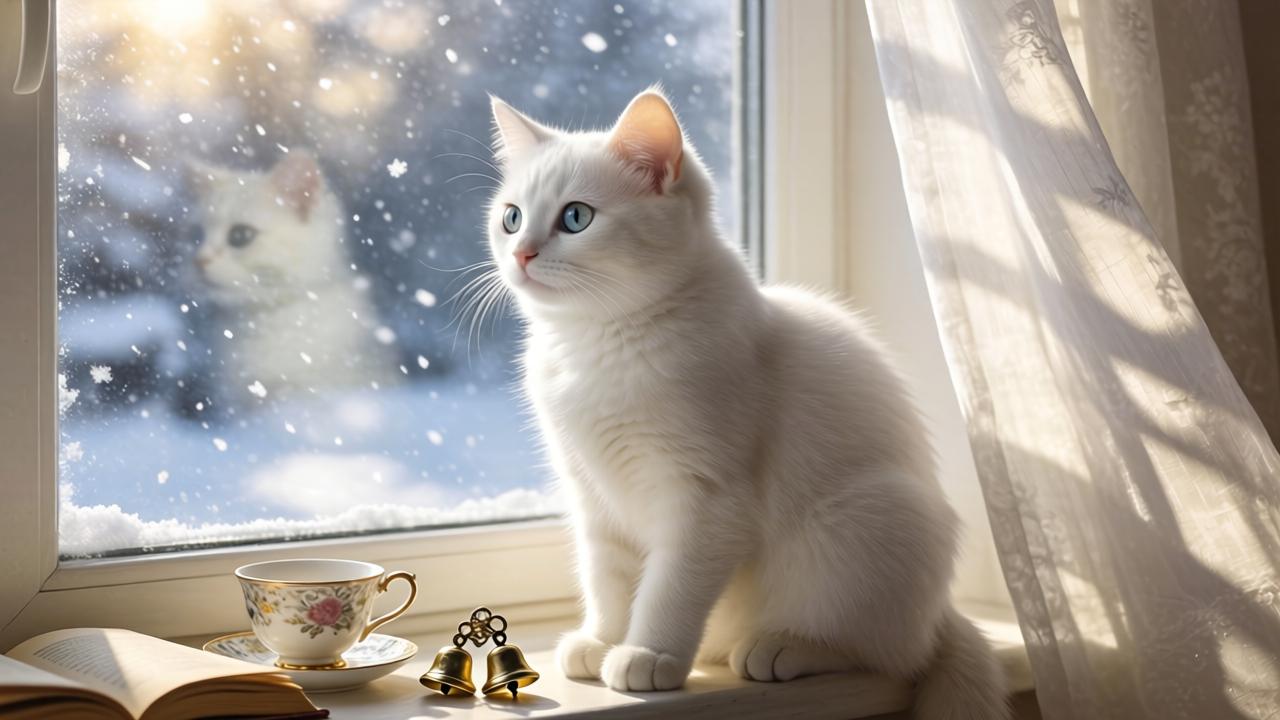 龙王球的养殖方法第二张图