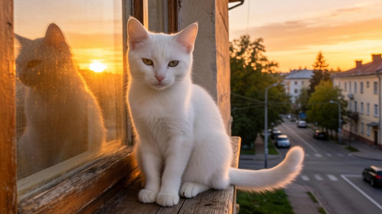 黄金榕的养殖方法和注意事项第一张图