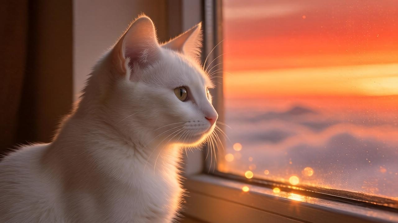 龟背竹的繁殖方法图解第一张图