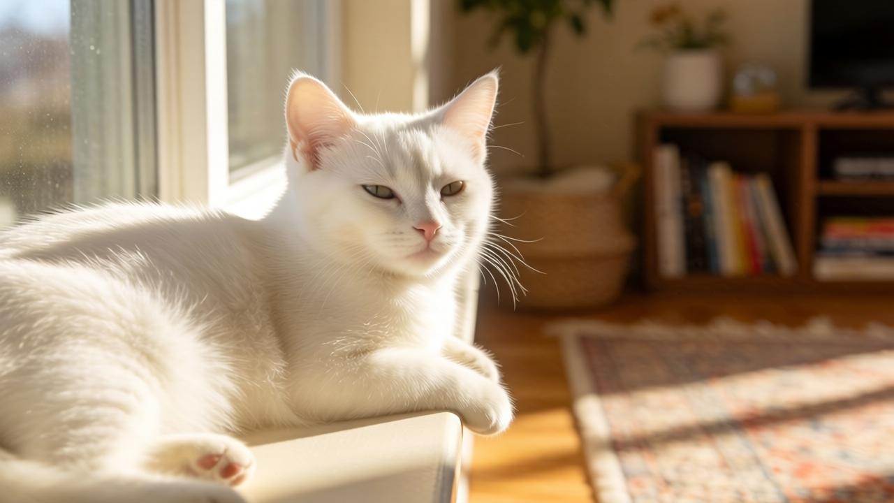 黄竹草用途，如何育苗第一张图