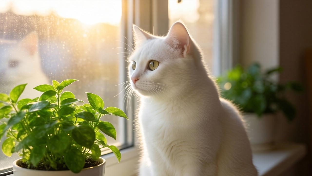 黄花照波的养殖方法及注意事项第一张图