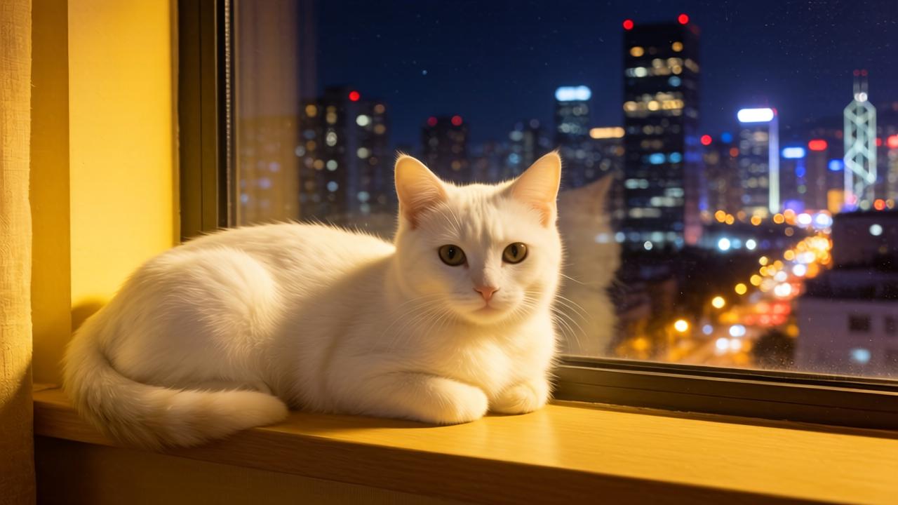 龙爪槐怎么修剪第一张图