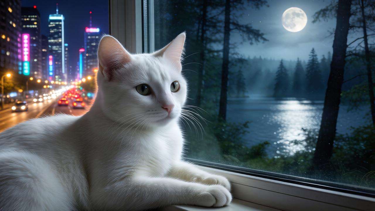 龟背竹用高盆还是矮盆第一张图