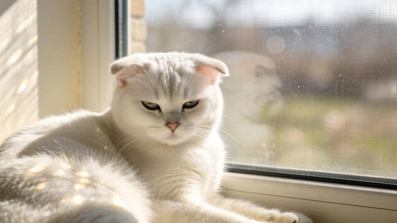 龙舌兰怎么养殖第一张图