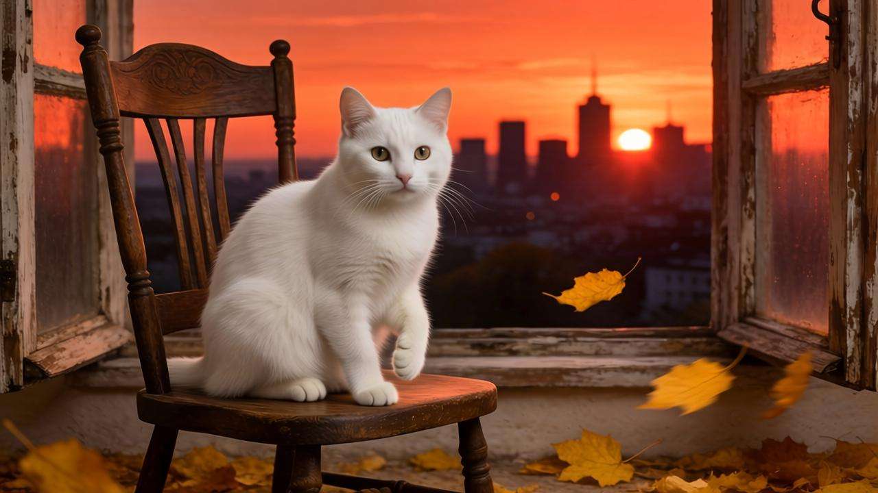 黄花槐的养殖方法和注意事项第一张图