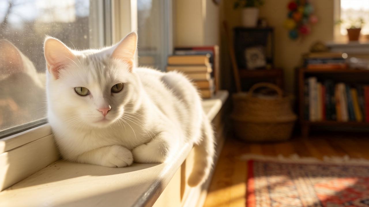 鸭跖草的养殖方法第一张图