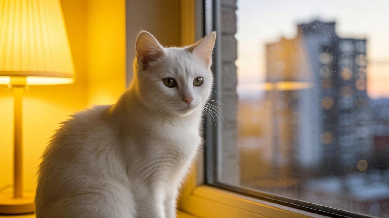 非洲茉莉的繁殖方法第一张图