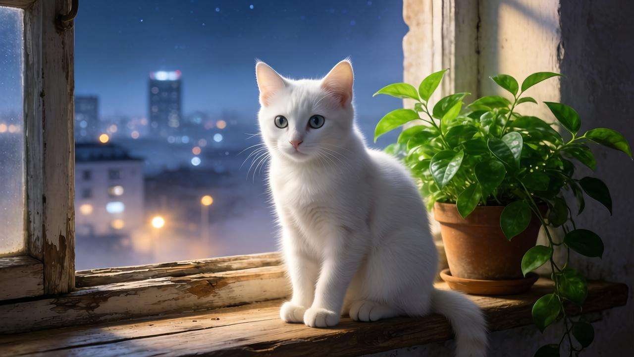 长春蔓开花吗第一张图