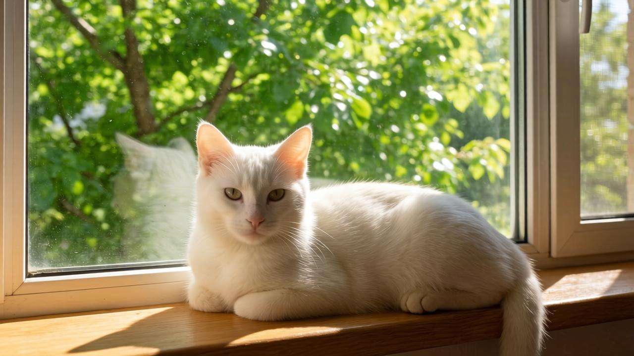 鸿运当头怎么养长得快第一张图