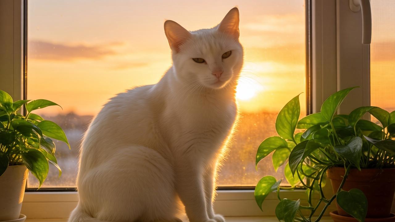 龟甲龙的养护方法第一张图