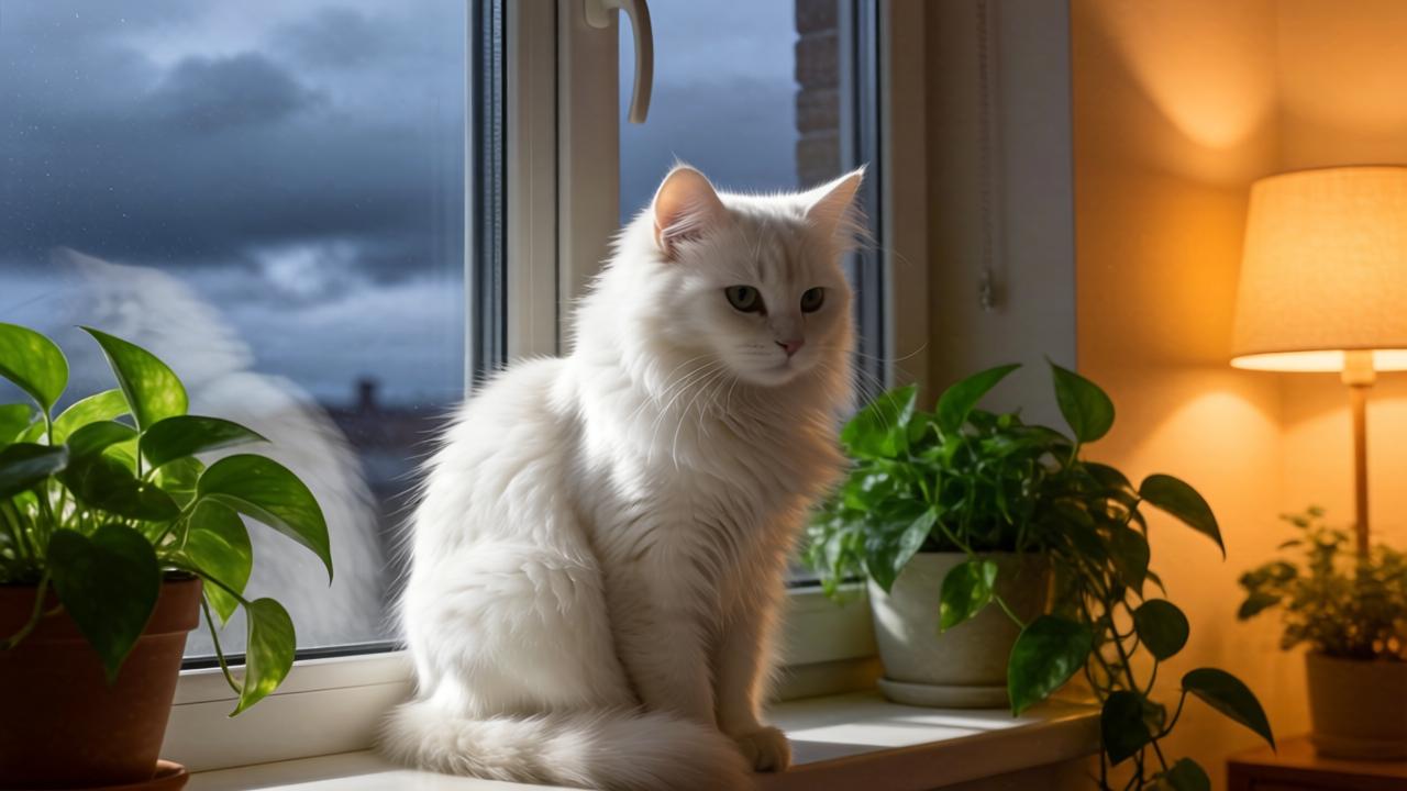 黄金钮的繁殖方法第一张图