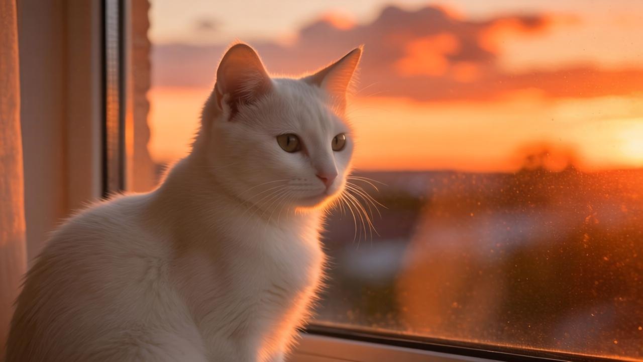 龙舌兰怎么修剪 - 花百科第一张图