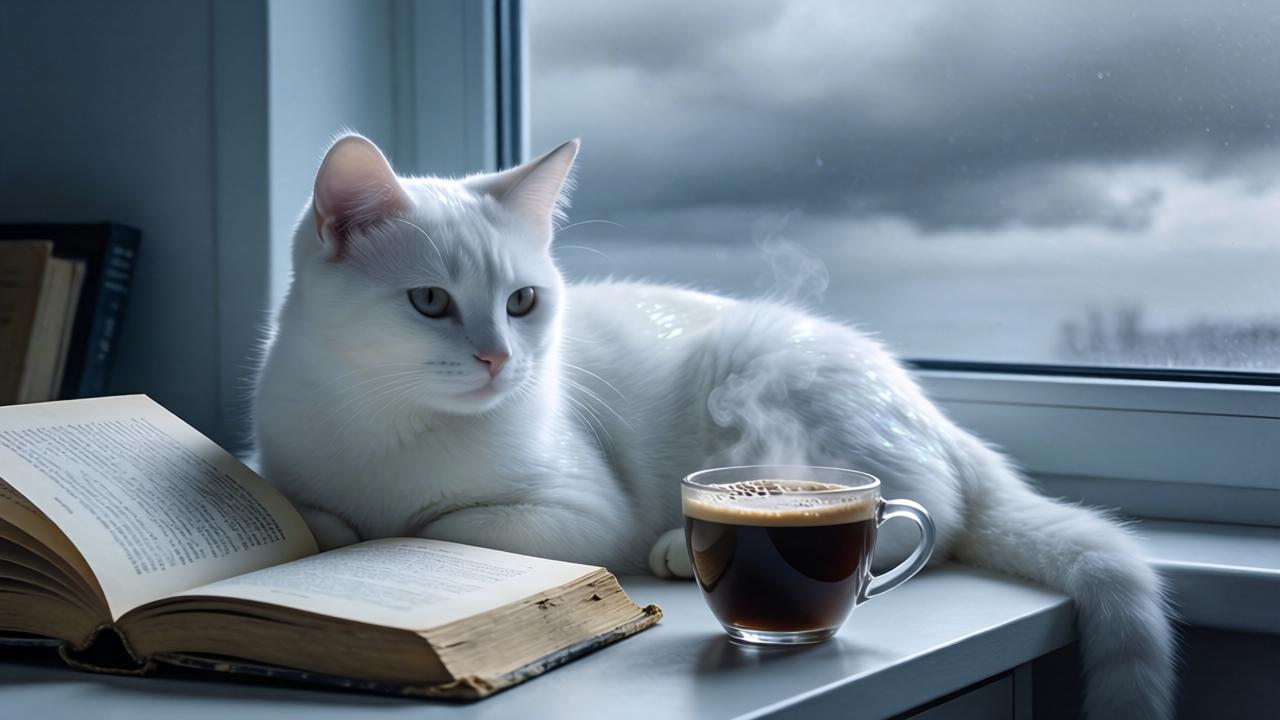 鸿运当头怎么养长得快第二张图