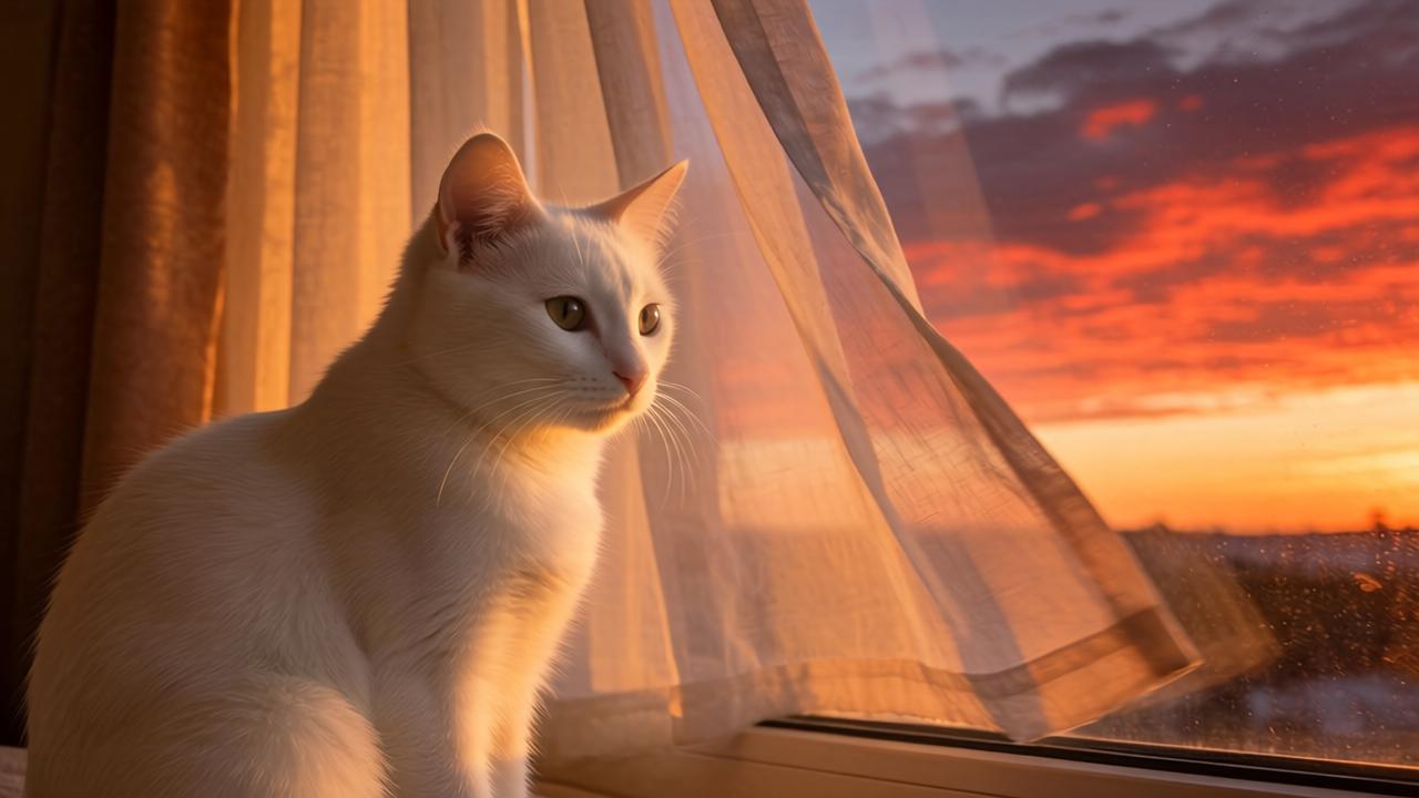 龙吐珠种子怎么繁殖第一张图