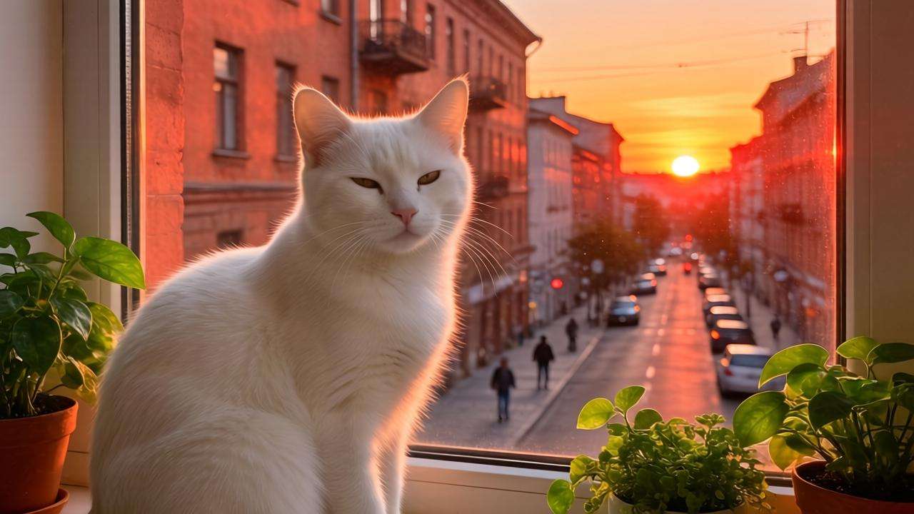 狼尾蕨的养殖方法和注意事项第一张图