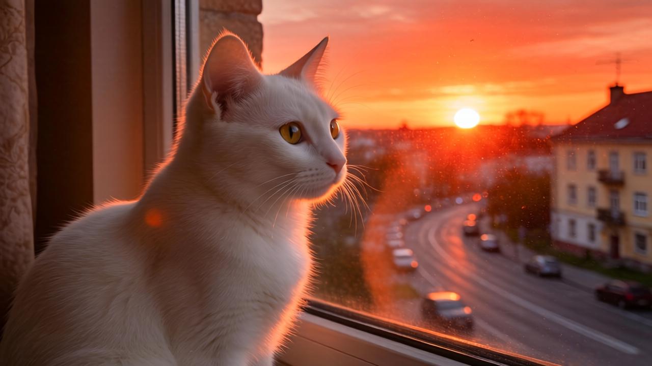 金丝梅的养殖方法和注意事项第一张图