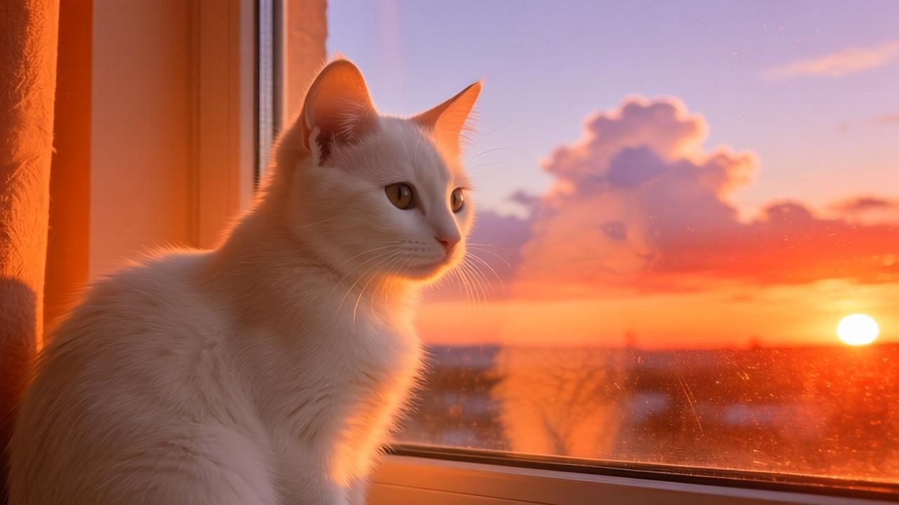 龟背竹换盆时间及注意事项第一张图