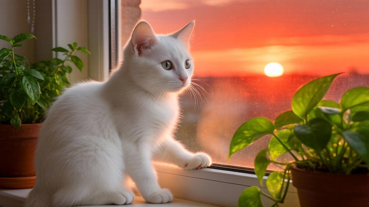 龟背竹能放家里吗，怎么养第一张图