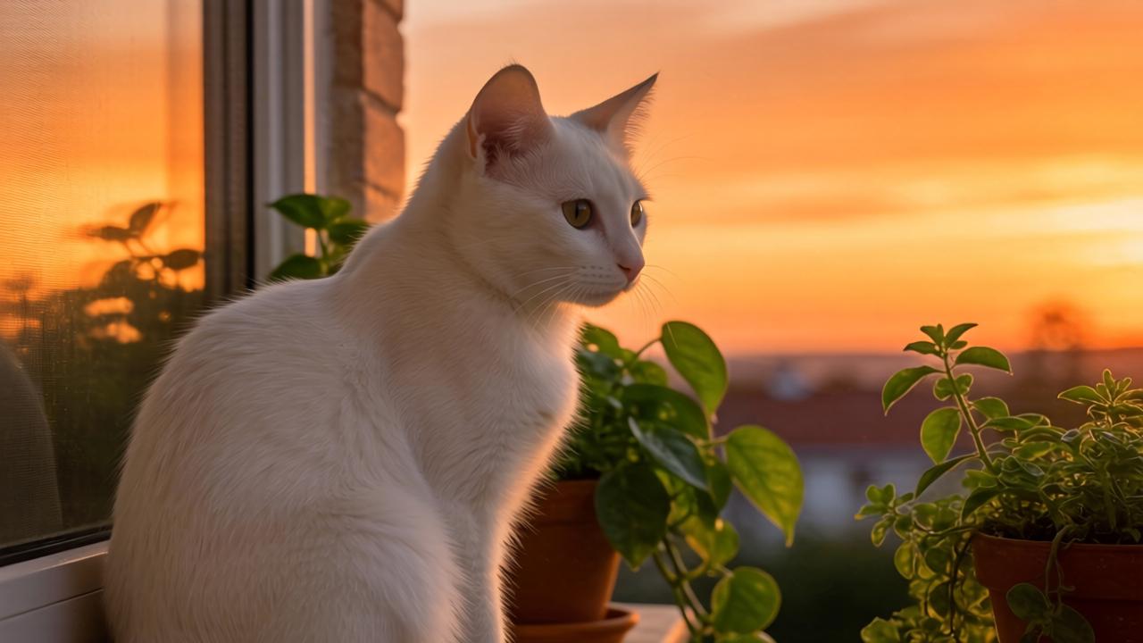 紫茉莉和茉莉的区别第一张图