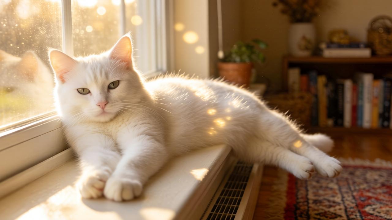 金银花扦插繁殖易生根的方法，扦插金银花多久能生根第一张图