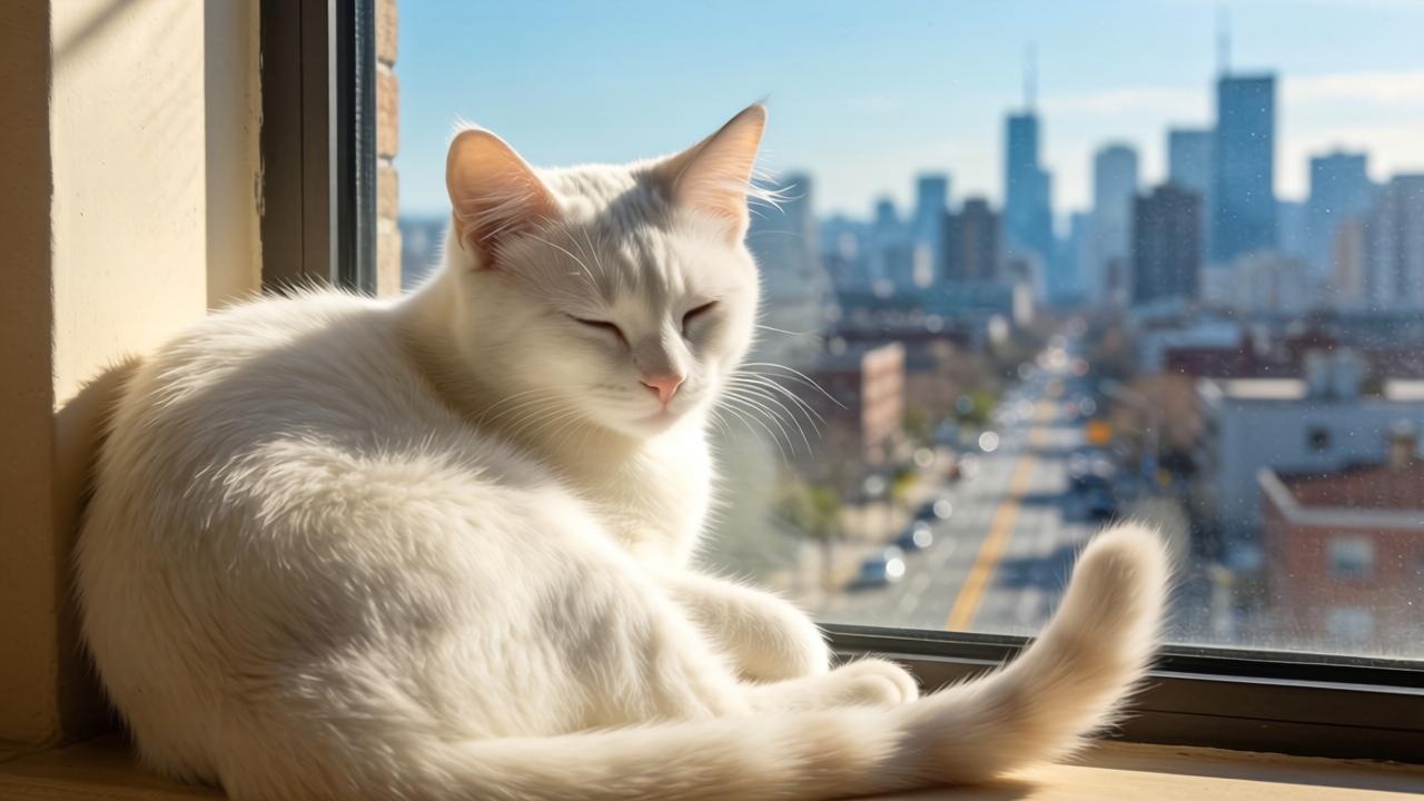 子持年华怎么砍头扦插第一张图