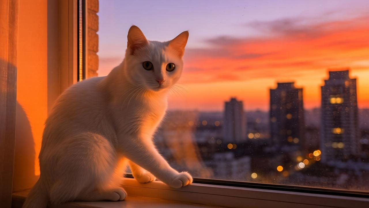 鹿葱的移栽方法第一张图