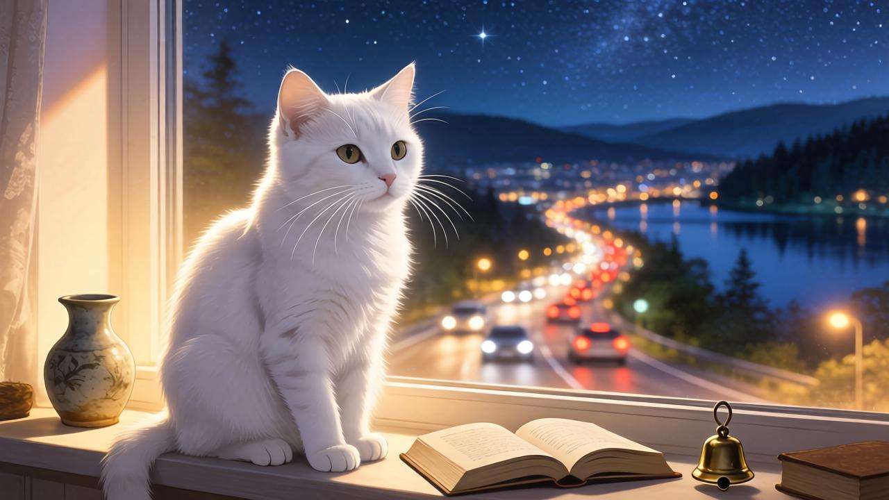 龙血树叶子尖发黄干枯怎么回事第一张图