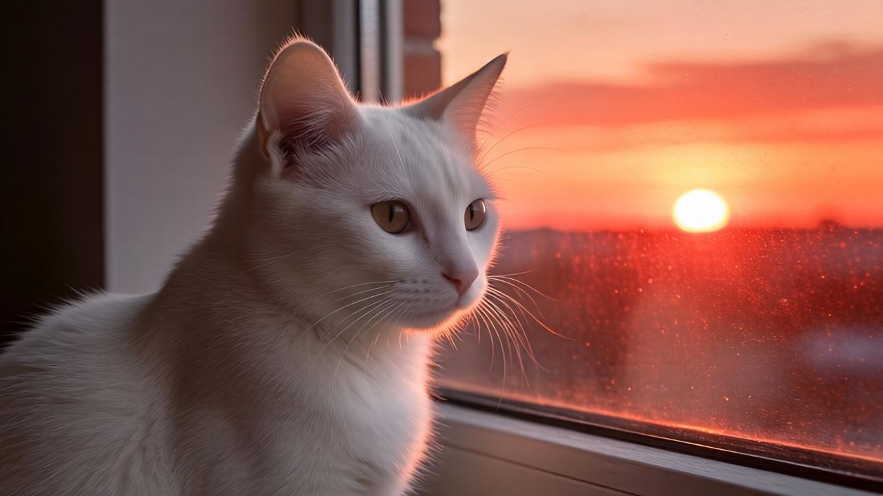 龙须树为什么耷拉叶子第一张图