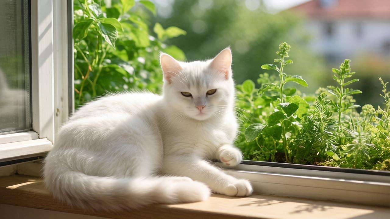 冬季哪些多肉怕冷，如何安全越冬第一张图