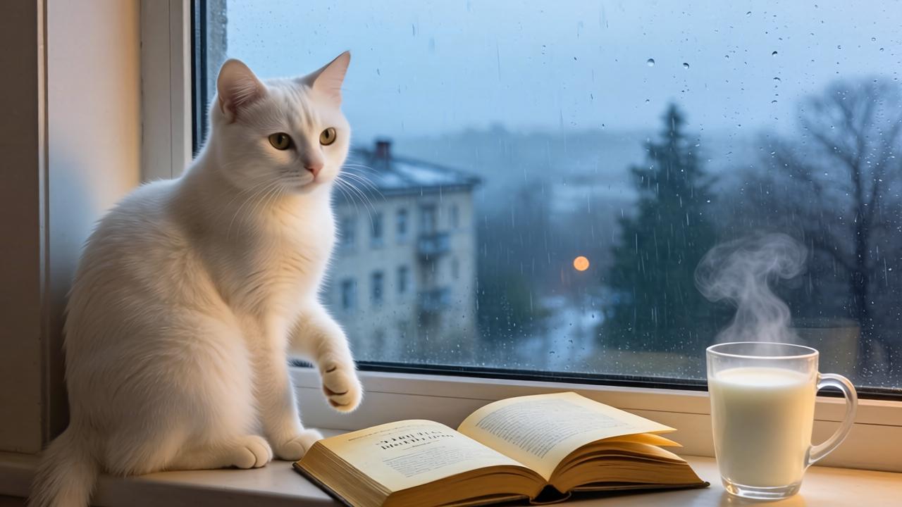 龙舌兰是什么，龙舌兰图片第一张图