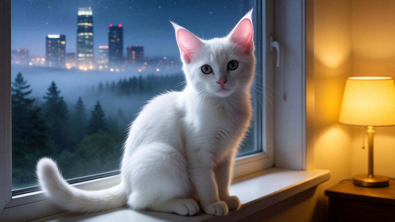 黄秋葵的种植方法第一张图